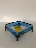 mixtconcept - VITRAIL