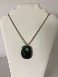 mixtconcept - BIJOUX FUSING  MURANO