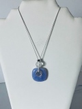 mixtconcept - BIJOUX FUSING  MURANO