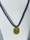 mixtconcept - BIJOUX FUSING  MURANO