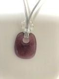 mixtconcept - BIJOUX FUSING  MURANO