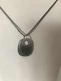 mixtconcept - BIJOUX FUSING  MURANO
