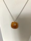 mixtconcept - BIJOUX FUSING  MURANO