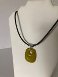 mixtconcept - BIJOUX FUSING  MURANO