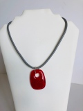 mixtconcept - BIJOUX FUSING  MURANO