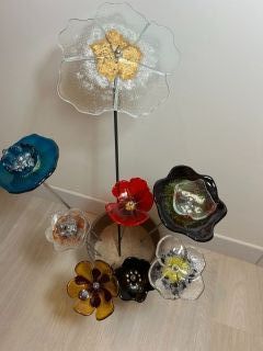mixtconcept - FUSING DECO