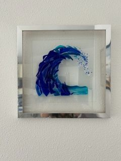 mixtconcept - FUSING DECO