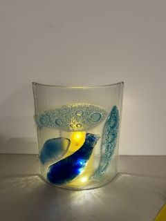 mixtconcept - FUSING DECO