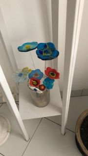 mixtconcept - FUSING DECO