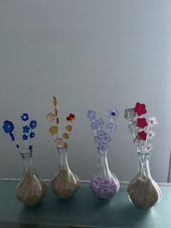 mixtconcept - FUSING DECO