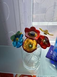 mixtconcept - FUSING DECO