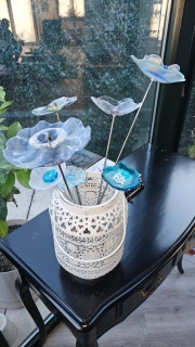 mixtconcept - FUSING DECO