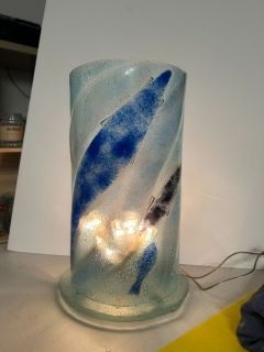 mixtconcept - FUSING DECO