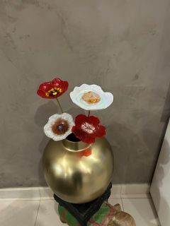 mixtconcept - FUSING DECO