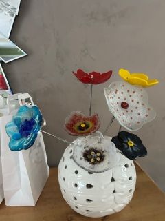 mixtconcept - FUSING DECO