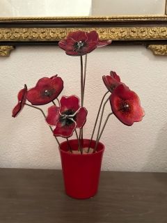 mixtconcept - FUSING DECO
