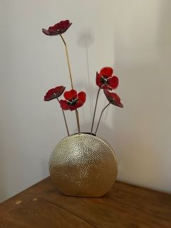 mixtconcept - FUSING DECO