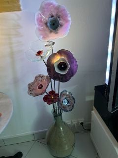 mixtconcept - FUSING DECO